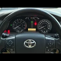 فولكسفاغن ‏جيتا ‏Standard ‏2014