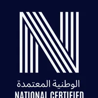 National certified