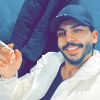 سند انو عليمات