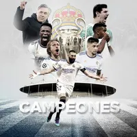 كيا سيراتو Standard 2017