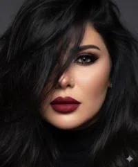 عبير