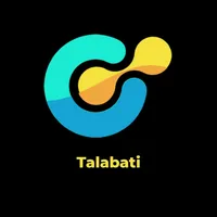Physiotherapist -Amman