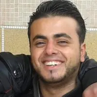 محسن عياش