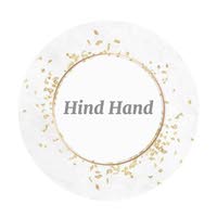 HindHand