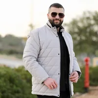 mohammadmusleh