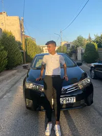 ahmad