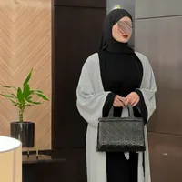 Customer Care Representative -Amman