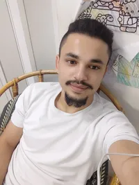 اسعد