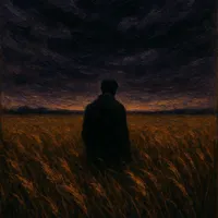 مؤمن مؤمن