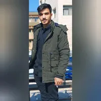 المعتصم بالله الفضول