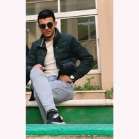 ayham Alwaked
