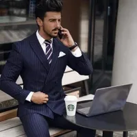 mohmad mohamad