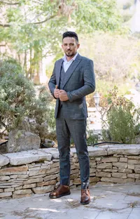 Osama Nassar