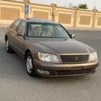 نيسان ‏التيما ‏S ‏2022