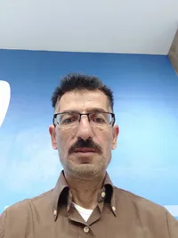 رامي رشدي محمود شنك