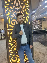 جہؤ كہر