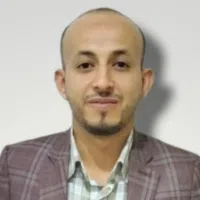 عماد محسن عبدالقوي  الجماعي