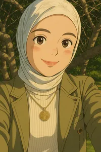 Sawsan  Dandees 