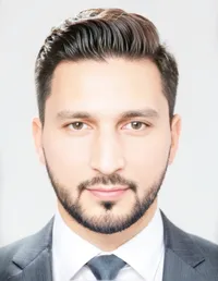 Mohammed Abu Dayyeh