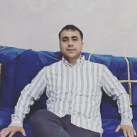 سالم حرفوش