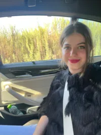 Resumes Writer -Nablus