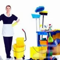 Cleaning,House Cleaning Part Time-Amman