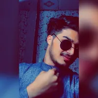 أبل ‏ايفون 14 برو ماكس ‏128 جيجابايت ‏بنفسجي