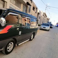 علاء يونس