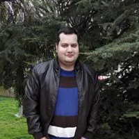 Hossam King