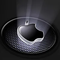 هونور ‏هونور V30 برو ‏512 جيجابايت ‏أخضر
