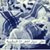 AbeerSisi Naje