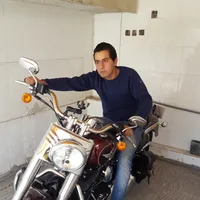 Mohannad abuzakieh