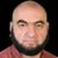 وائل حكم العقرباوي