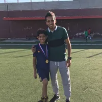 yamen salman