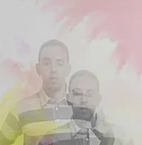 Kia ‏Lotze ‏2010