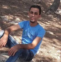 Derar Amro