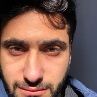 Ashraf Tatan Almani
