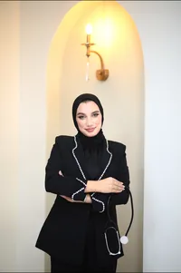 شهد محمود محمد المناعمه