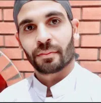 هاشم  الخوالقه
