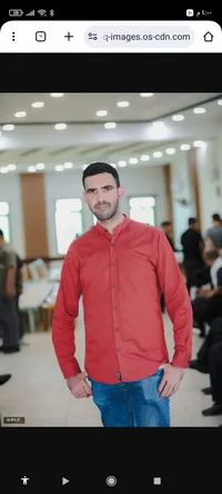 محمود عزات عبد الرحمن قباجه