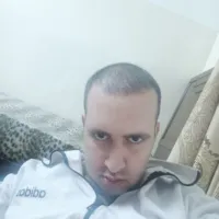 إنفينيكس نوت 12 256 جيجابايت أبيض