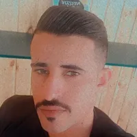سند زيد  الزواهره