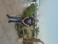 Hyundai Sonata Sport 2024