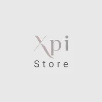 xpi store