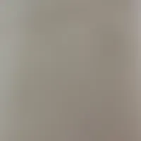 Apple ‏iPhone 14 Plus ‏128 GB ‏Black