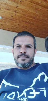 عمر الزغاتيت