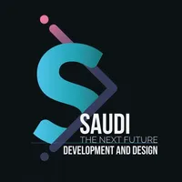 Saudi LLC