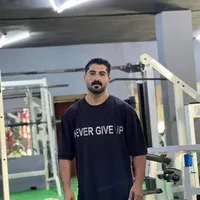 صهيب الشباطات