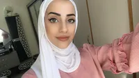 Raghad Awad
