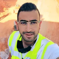 Qusay Yacoub